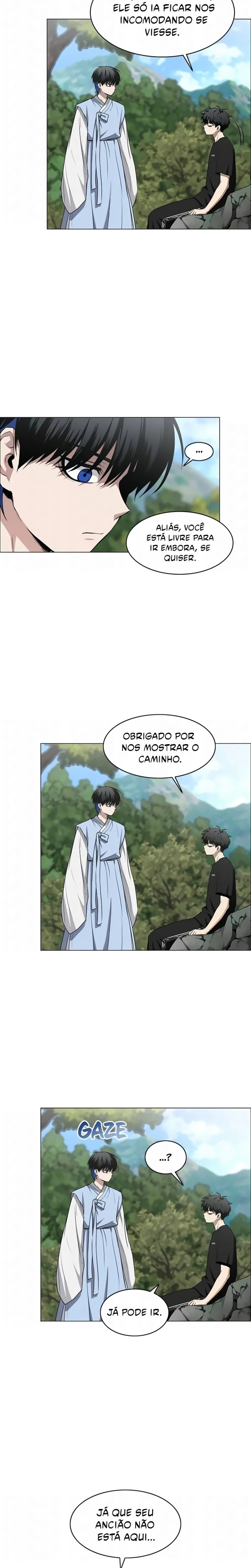Página 7 do Capítulo 72
