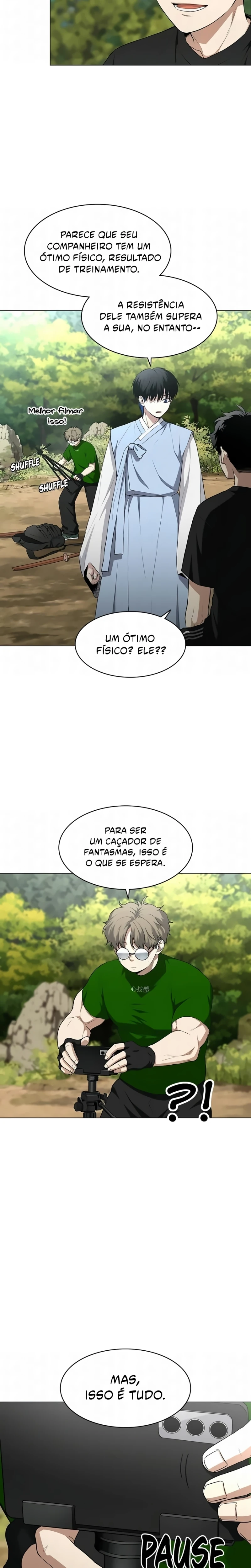Página 9 do Capítulo 72
