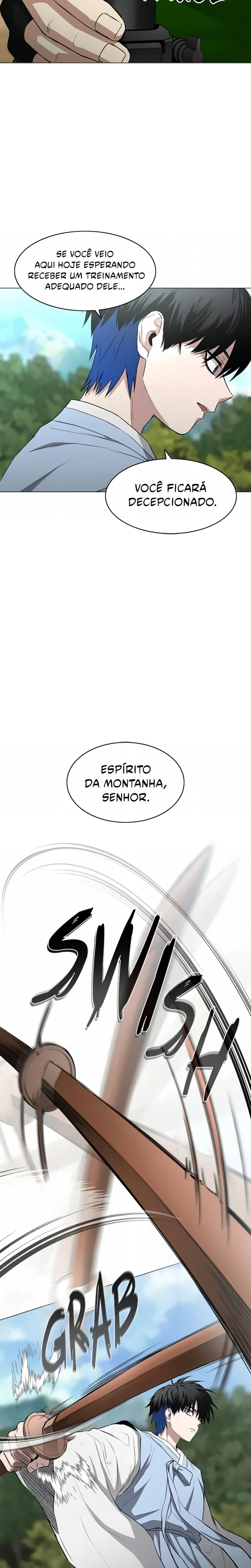 Página 10 do Capítulo 72