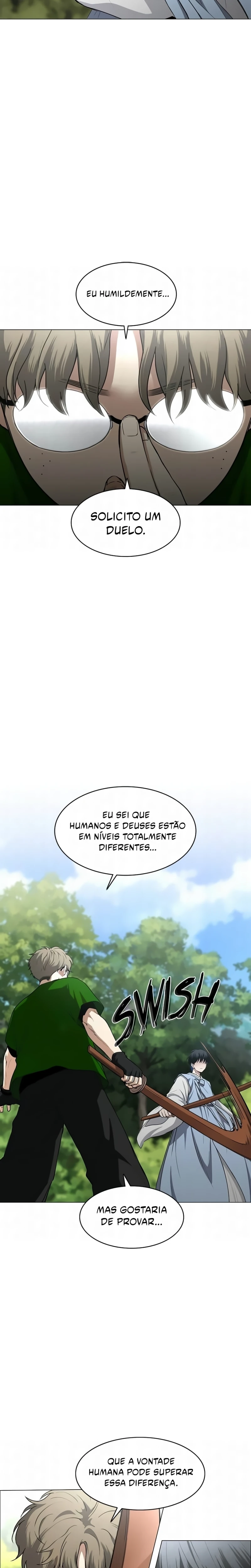 Página 11 do Capítulo 72