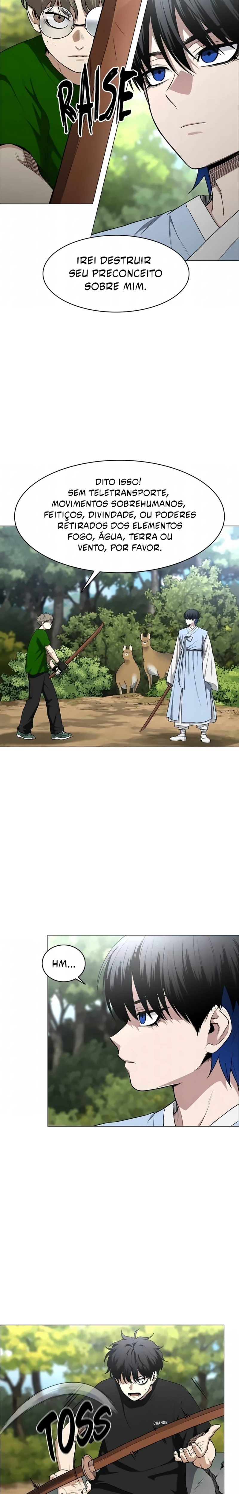 Página 12 do Capítulo 72