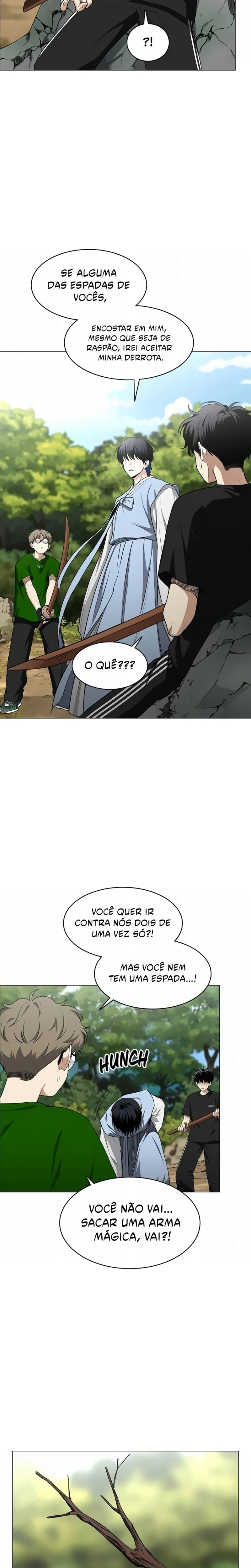 Página 13 do Capítulo 72