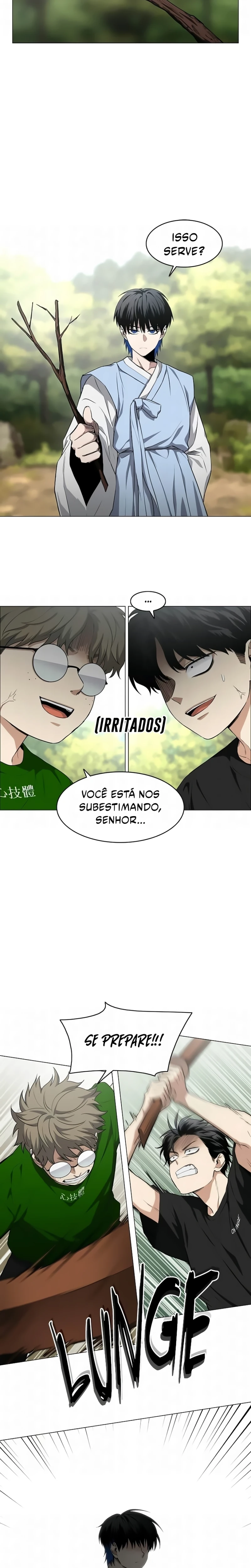 Página 14 do Capítulo 72