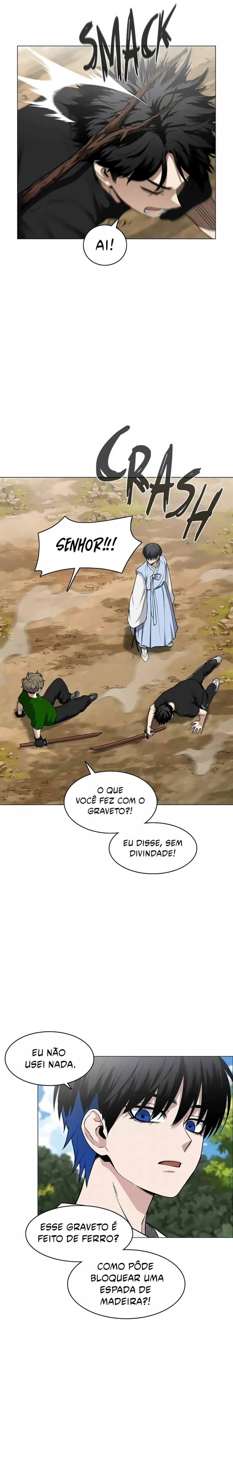 Página 16 do Capítulo 72