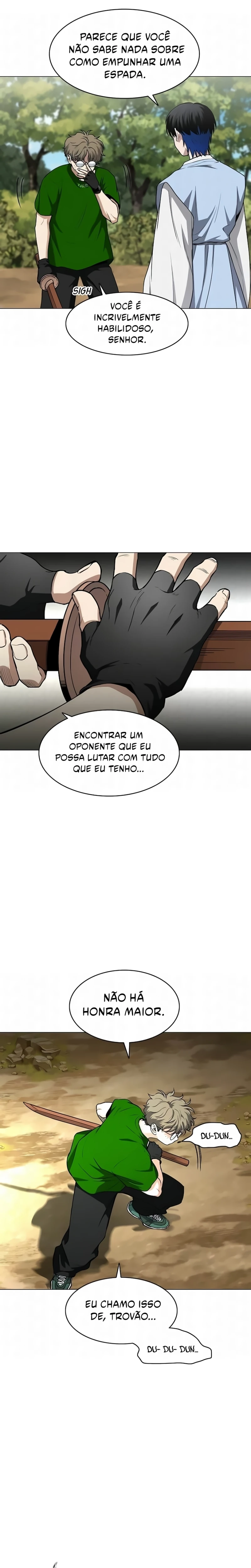 Página 17 do Capítulo 72