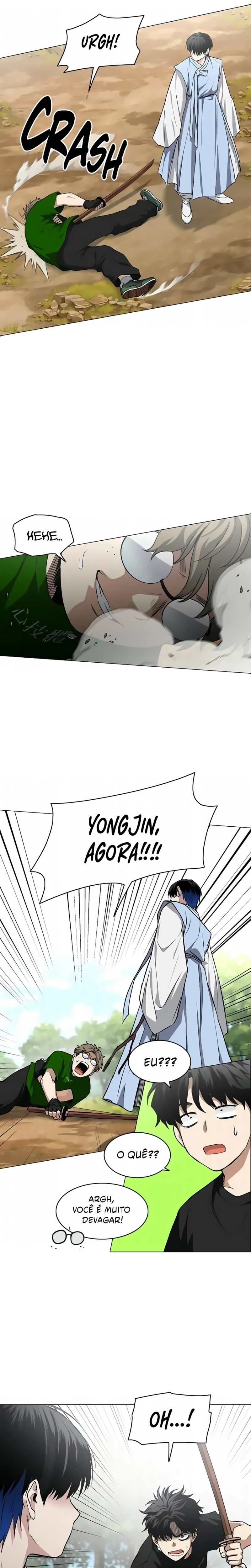 Página 19 do Capítulo 72