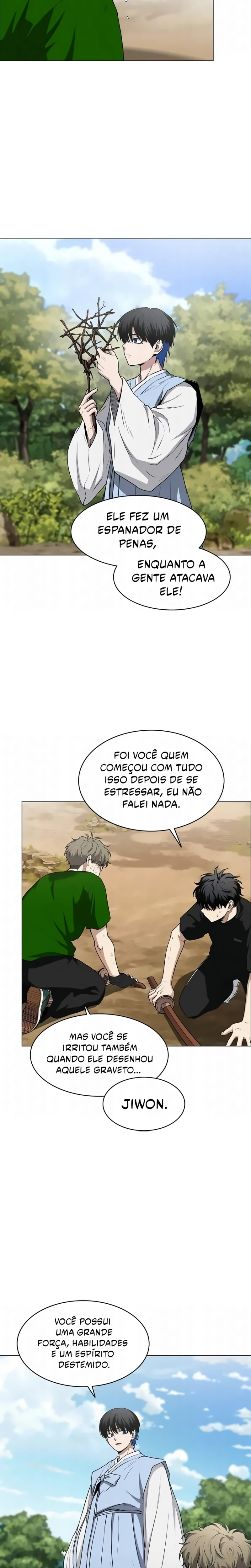 Página 21 do Capítulo 72