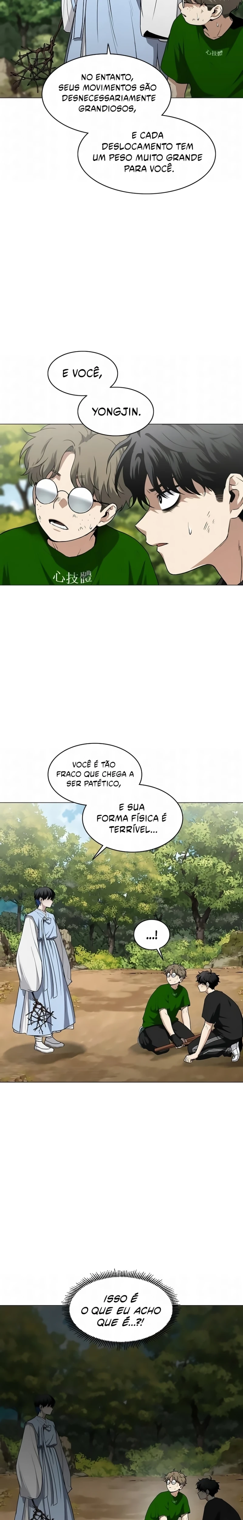 Página 22 do Capítulo 72