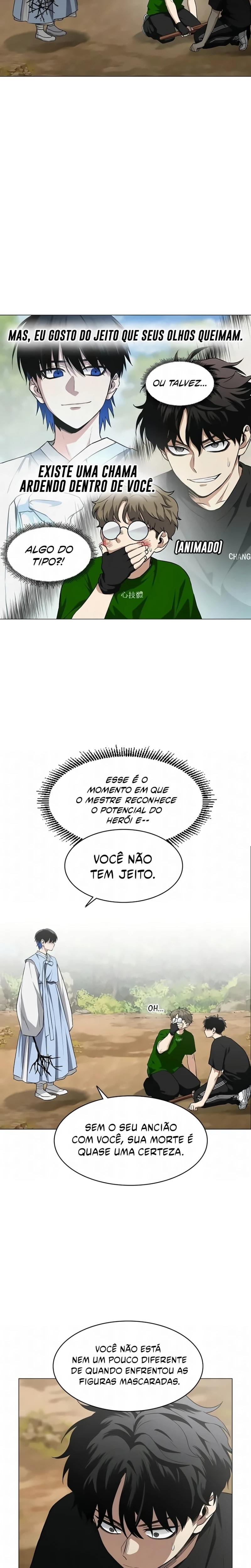 Página 23 do Capítulo 72