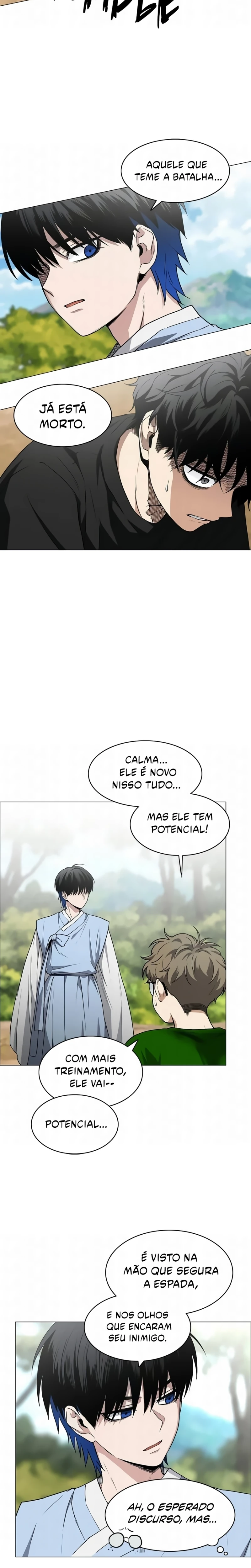 Página 27 do Capítulo 72