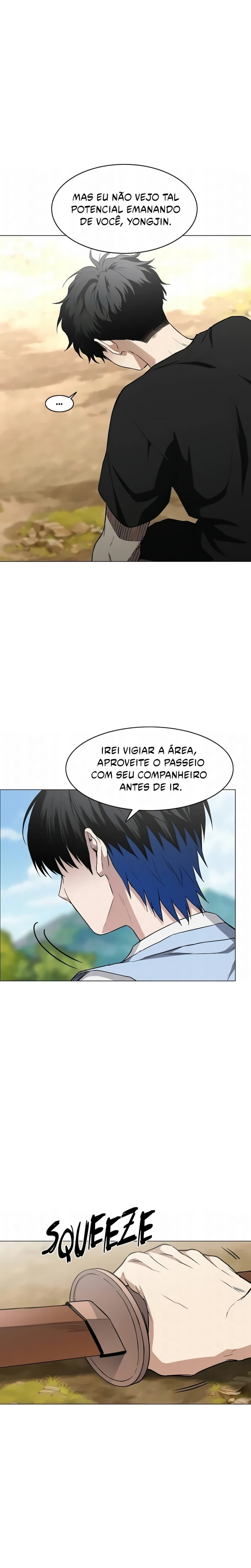 Página 28 do Capítulo 72