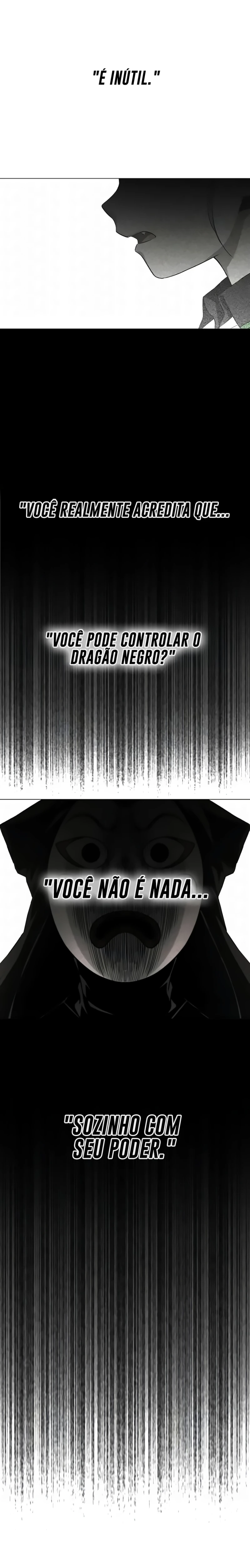 Página 29 do Capítulo 72