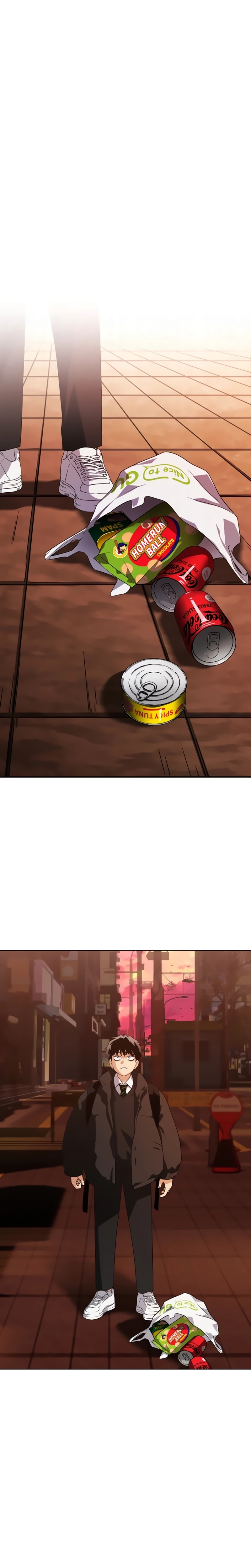 Página 1 do Capítulo 1