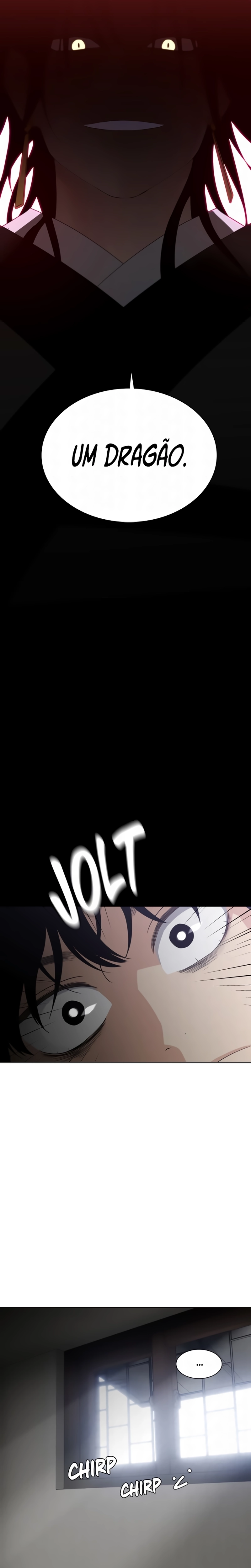 Página 6 do Capítulo 1