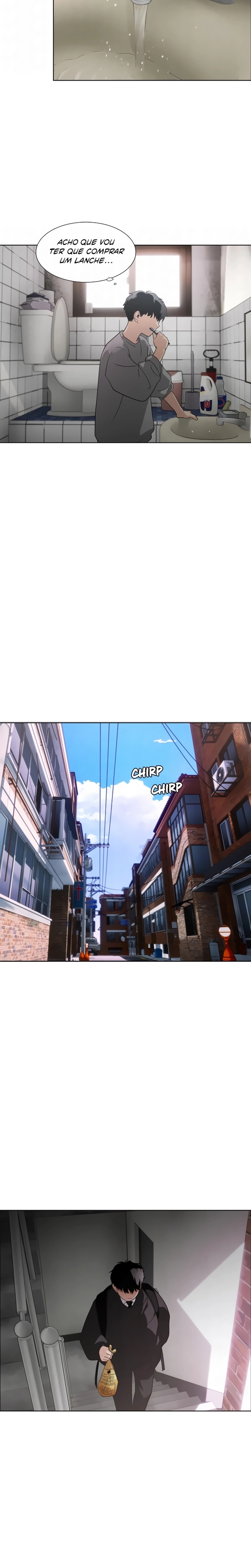 Página 10 do Capítulo 1