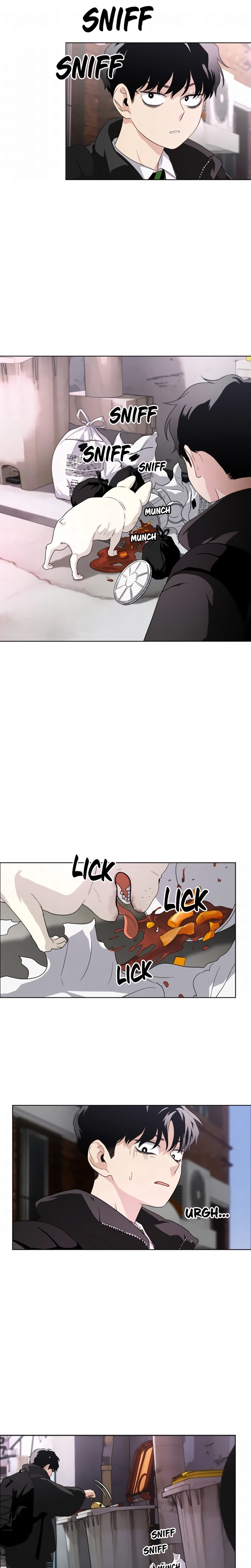 Página 11 do Capítulo 1