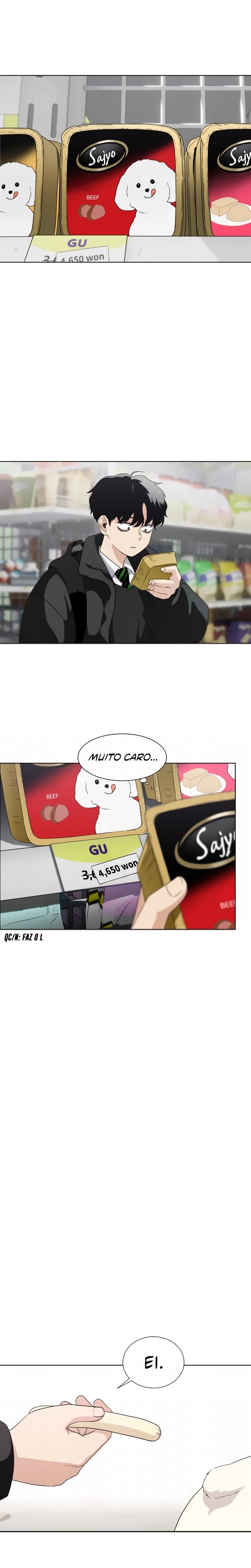 Página 13 do Capítulo 1