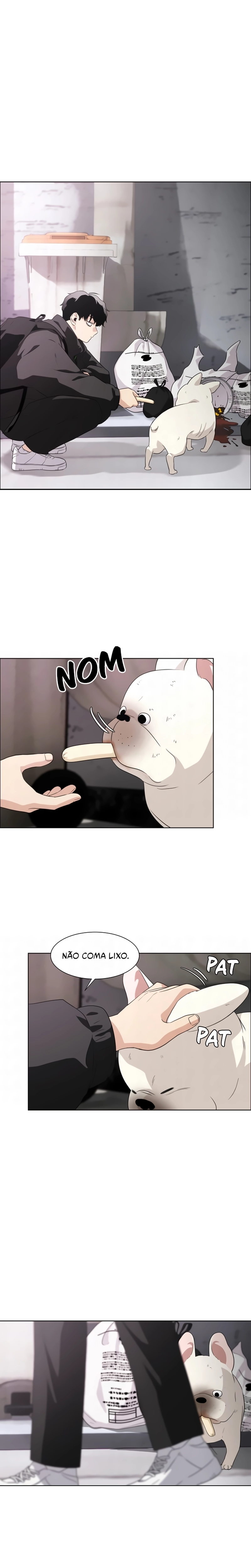 Página 14 do Capítulo 1