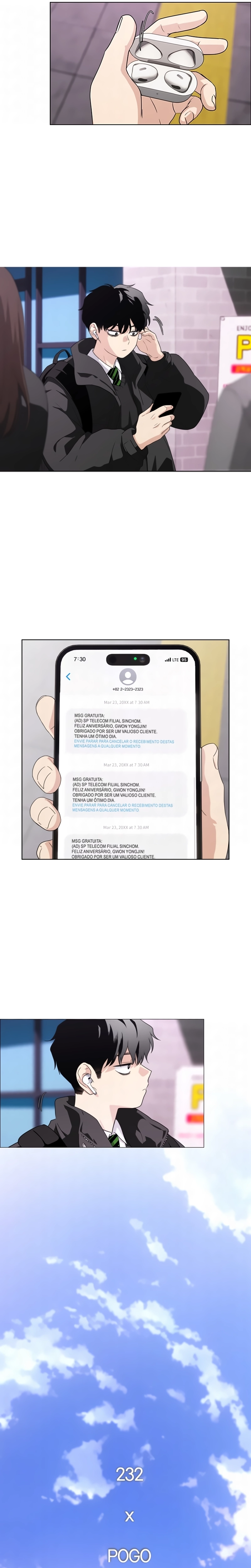 Página 16 do Capítulo 1