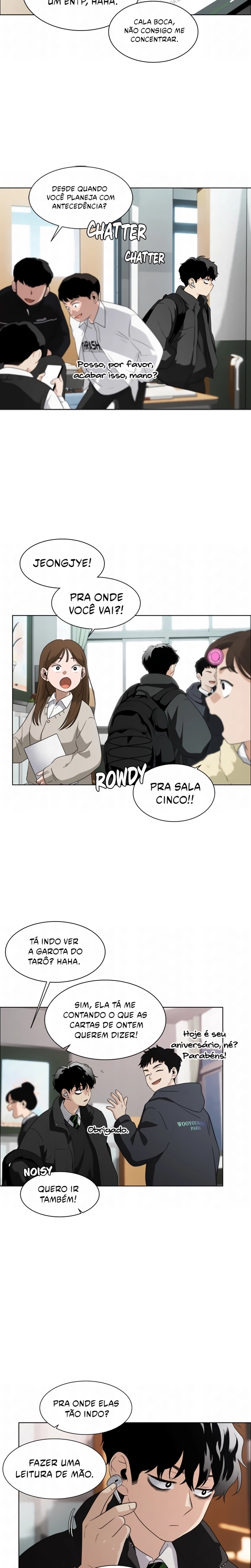 Página 18 do Capítulo 1