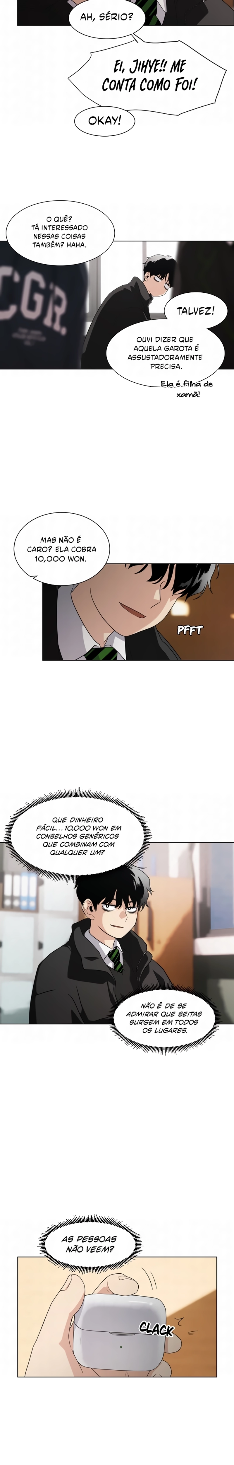 Página 19 do Capítulo 1