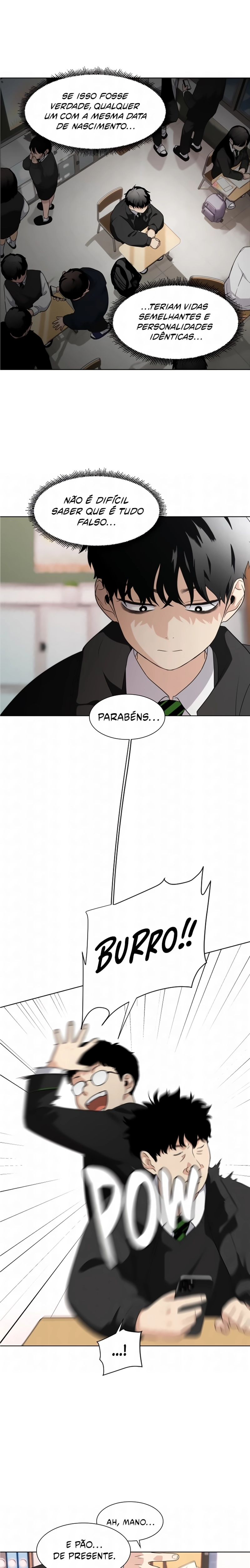 Página 20 do Capítulo 1