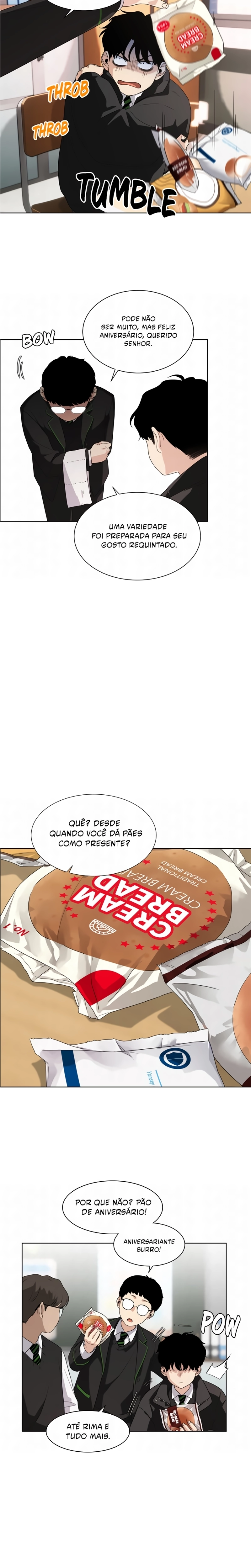 Página 21 do Capítulo 1