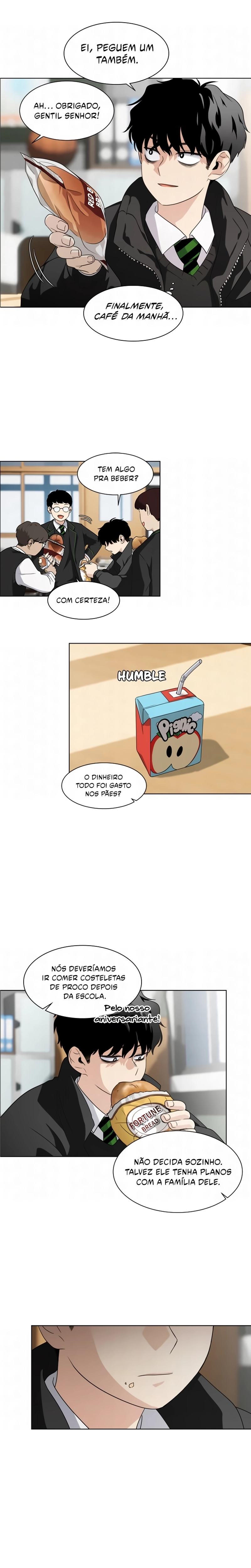Página 22 do Capítulo 1