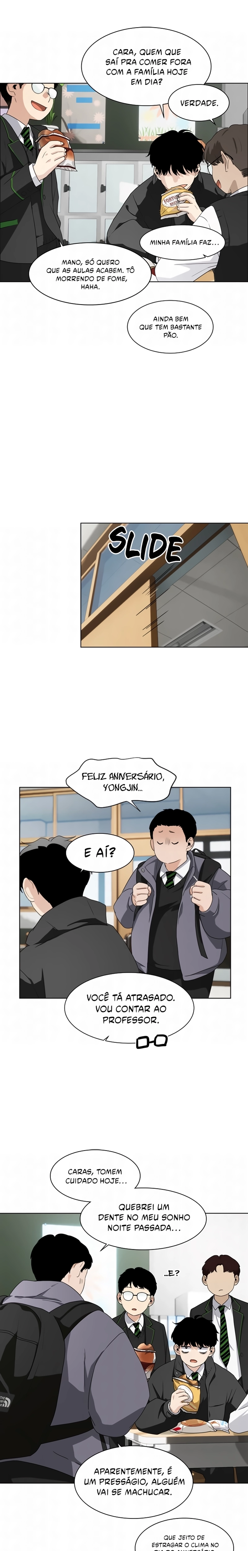 Página 23 do Capítulo 1