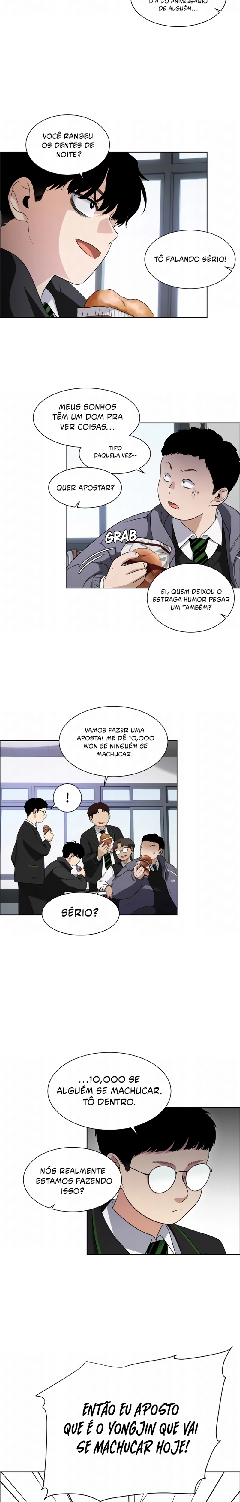 Página 24 do Capítulo 1