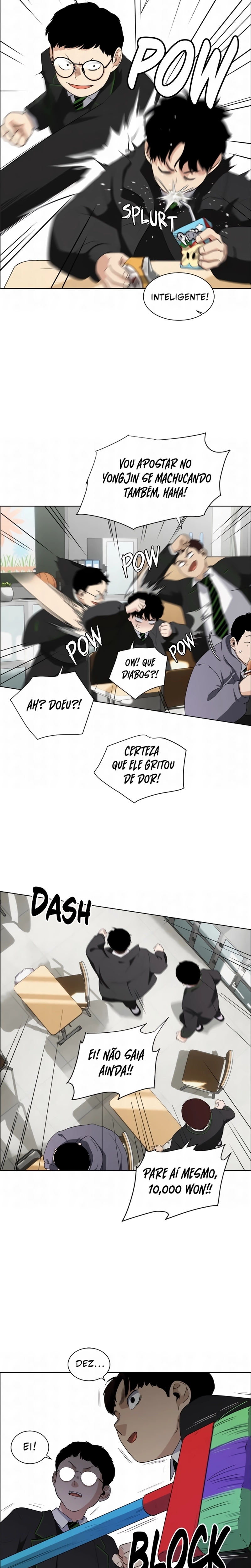 Página 25 do Capítulo 1