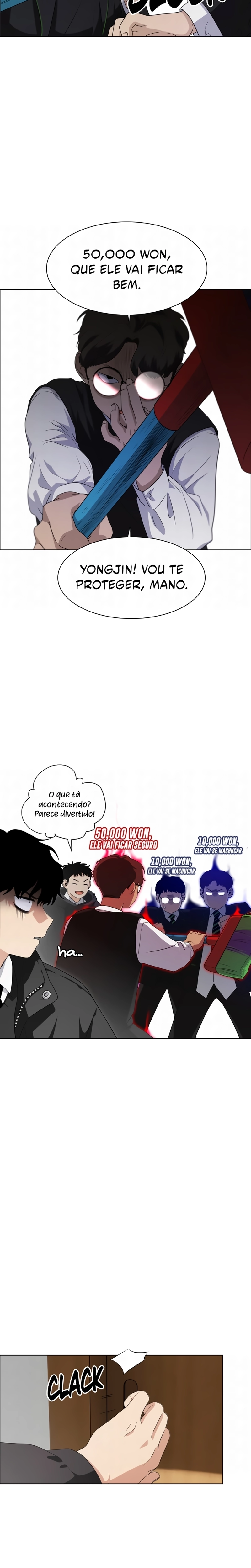 Página 26 do Capítulo 1