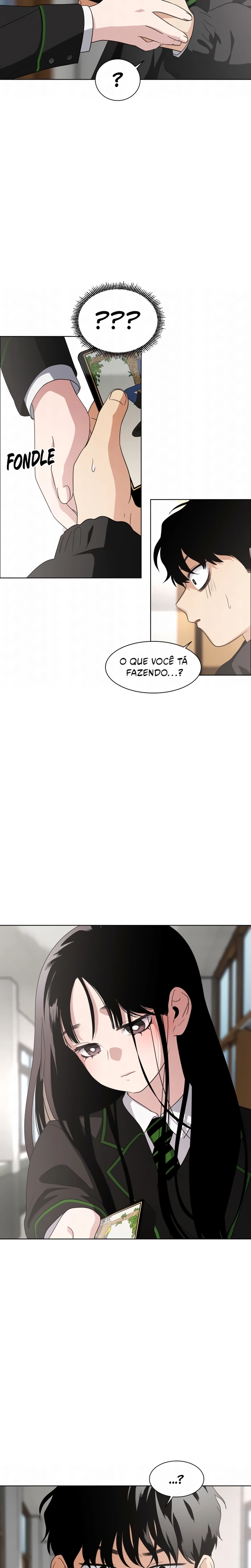 Página 29 do Capítulo 1