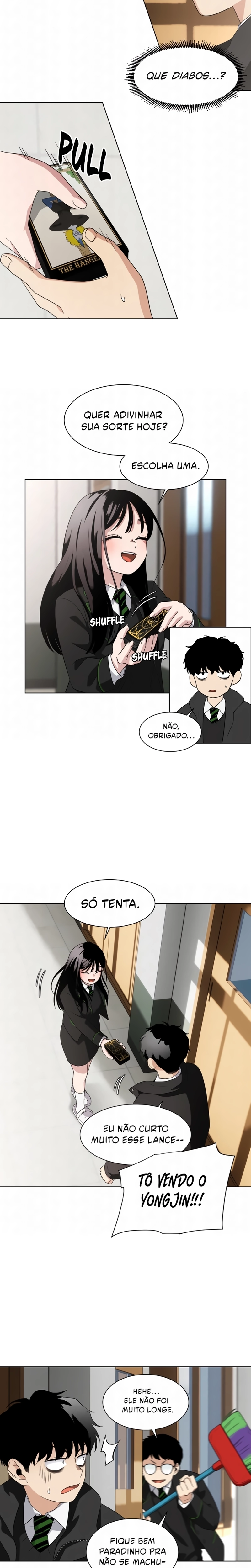 Página 31 do Capítulo 1