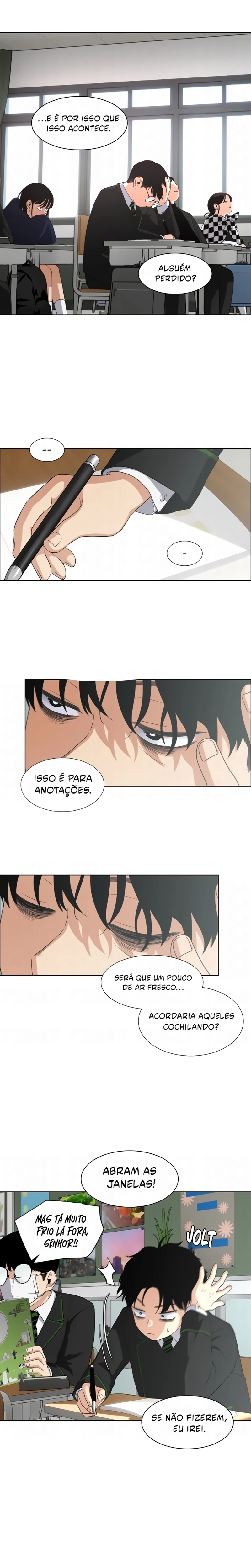 Página 35 do Capítulo 1