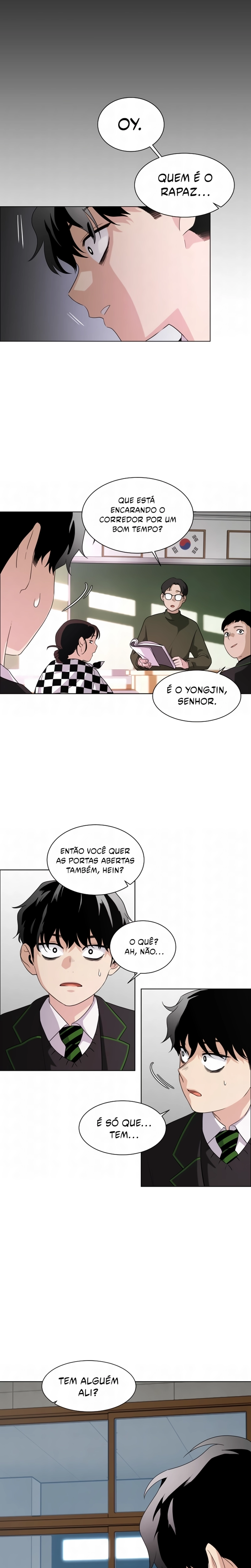 Página 38 do Capítulo 1