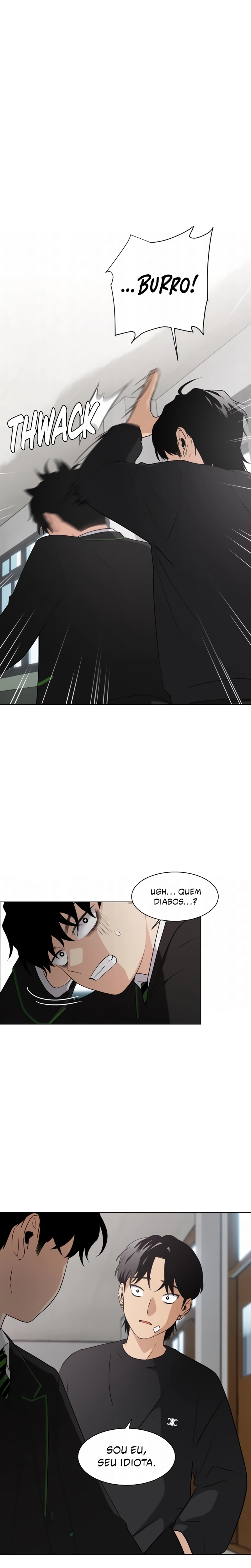 Página 41 do Capítulo 1