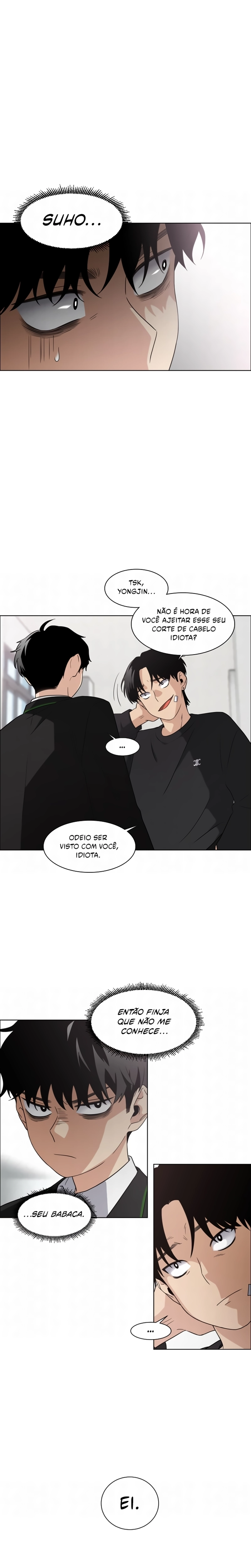 Página 42 do Capítulo 1