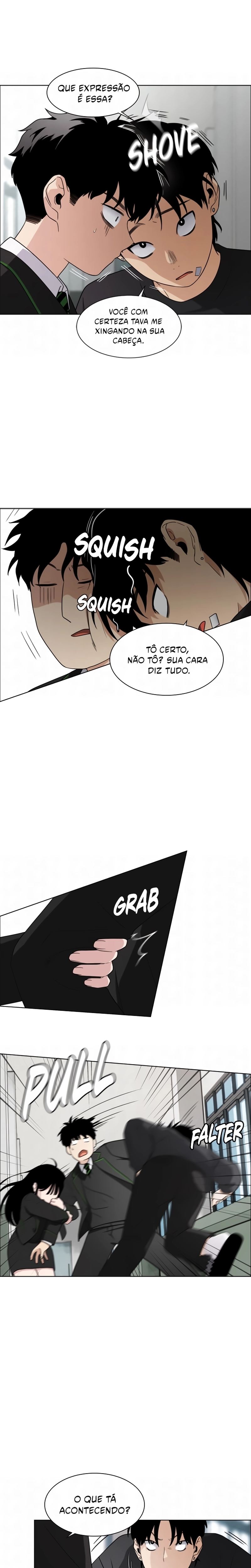Página 43 do Capítulo 1