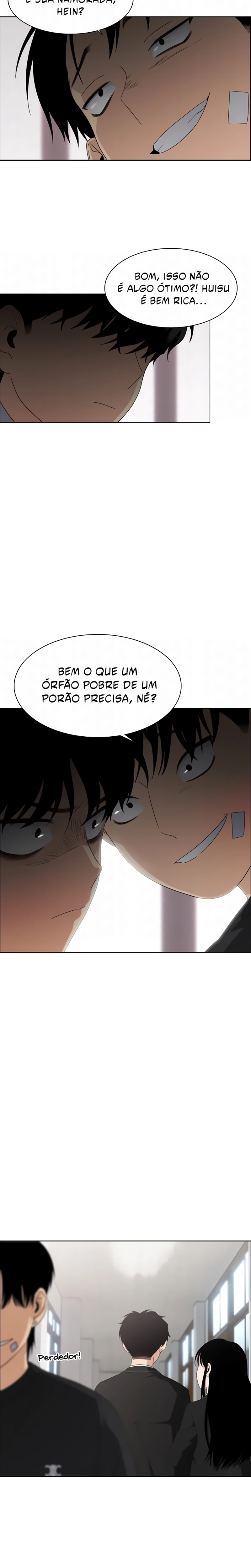 Página 47 do Capítulo 1