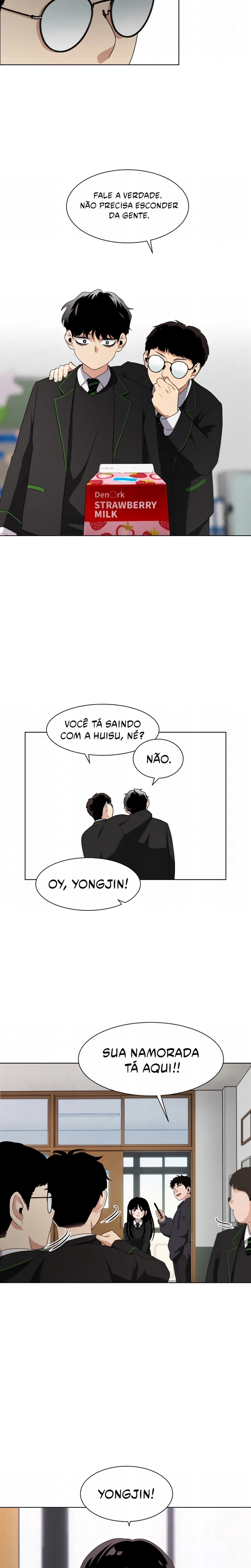 Página 52 do Capítulo 1