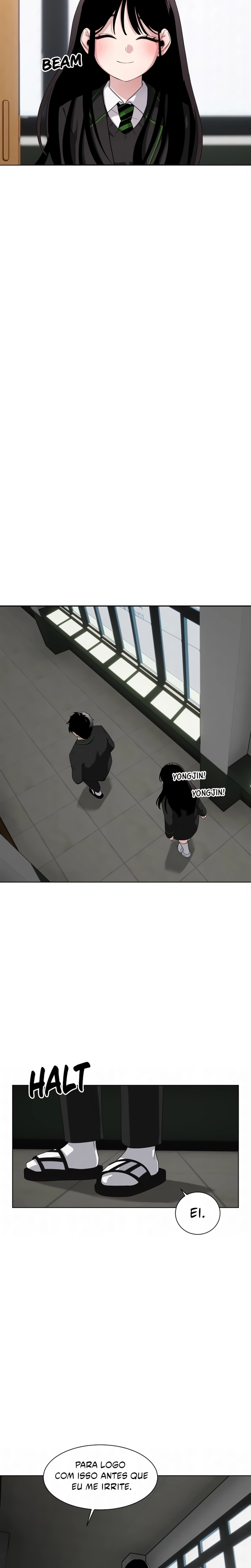 Página 53 do Capítulo 1