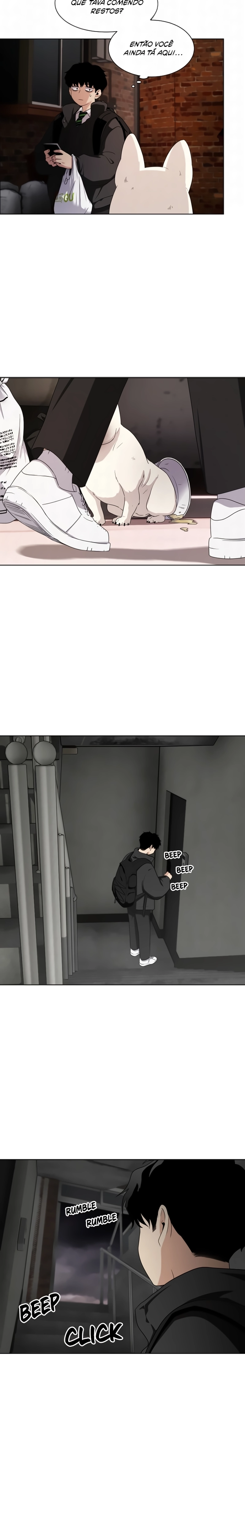 Página 60 do Capítulo 1