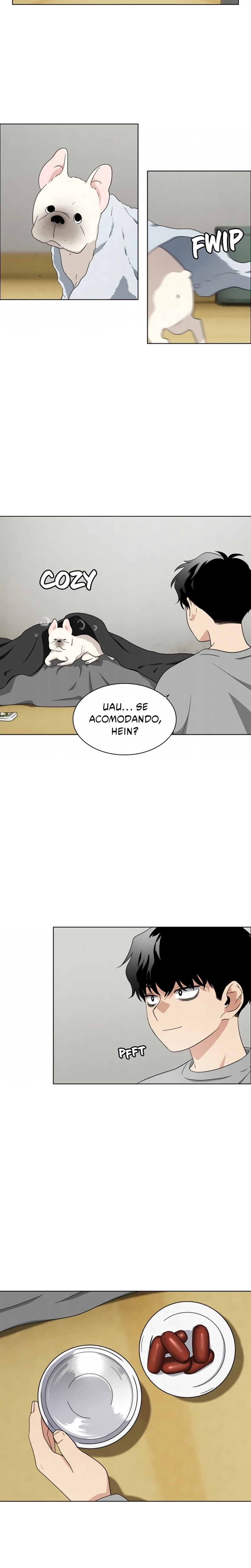Página 63 do Capítulo 1