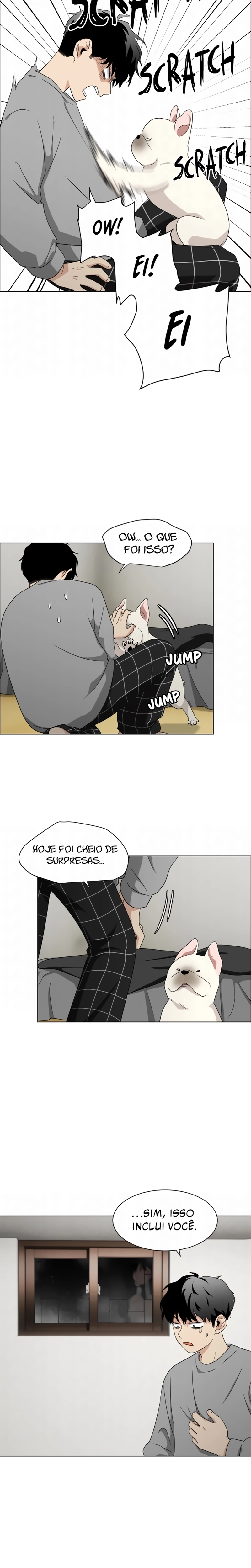 Página 66 do Capítulo 1