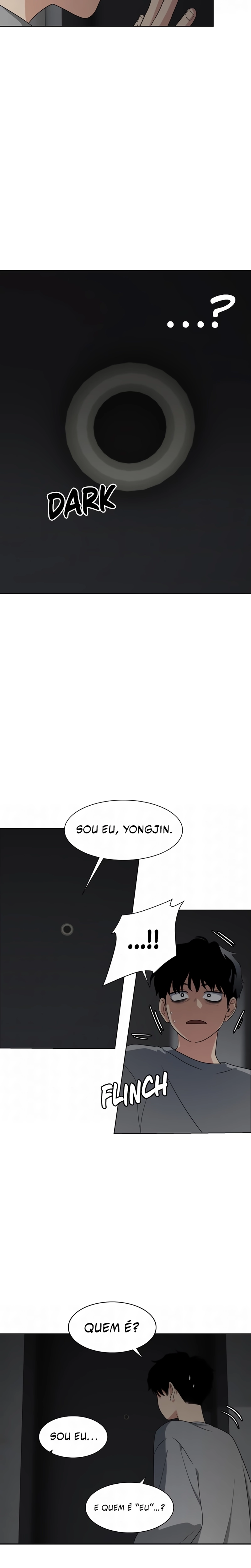 Página 69 do Capítulo 1