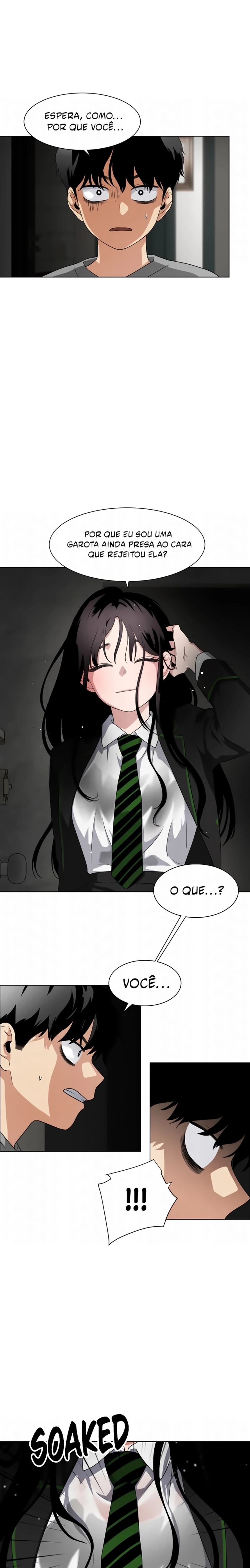 Página 71 do Capítulo 1