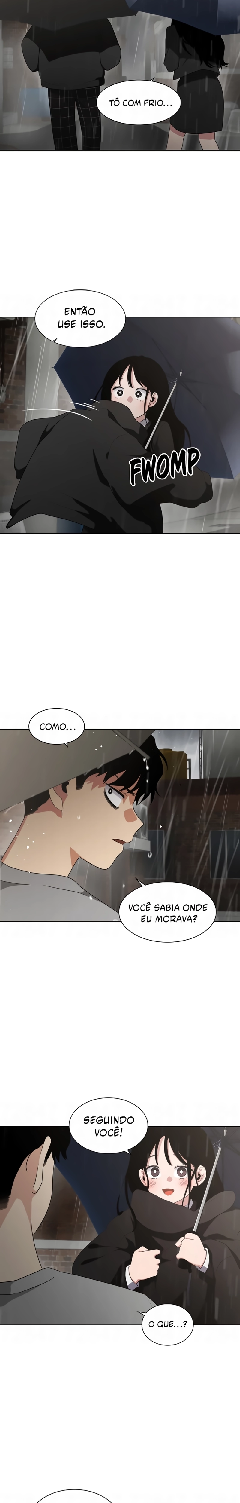 Página 73 do Capítulo 1