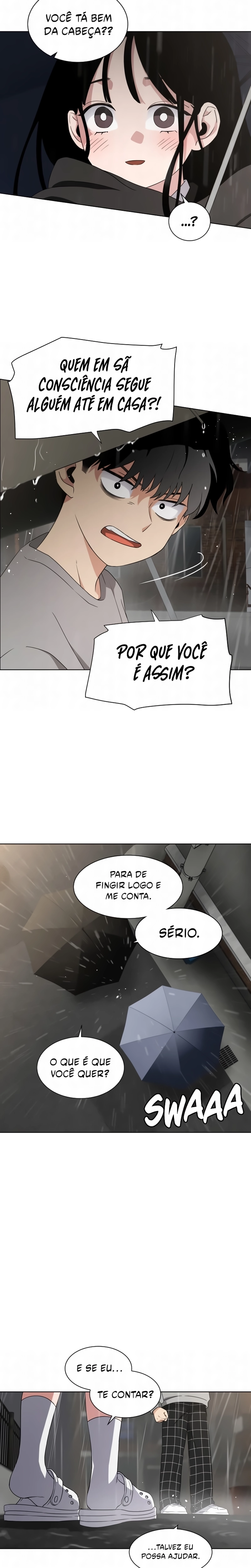 Página 74 do Capítulo 1