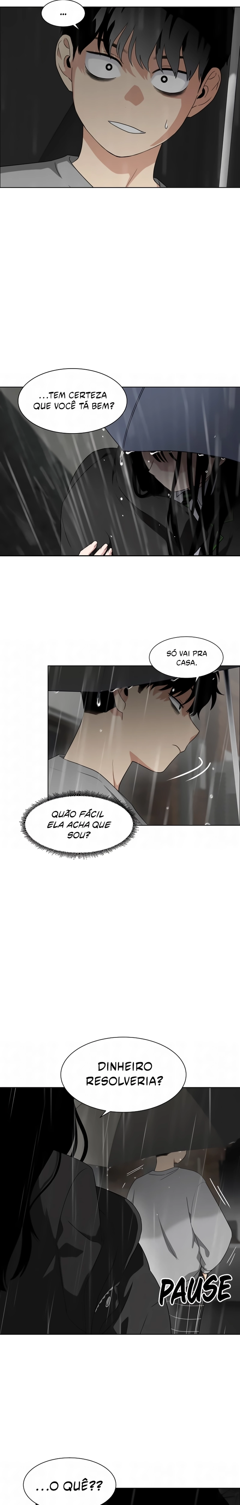 Página 76 do Capítulo 1